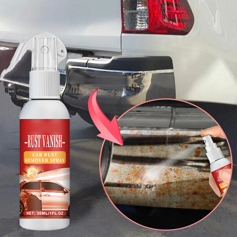 RustGuard Pro – Rostschutz Spray | 1+1 GRATIS - Image 14