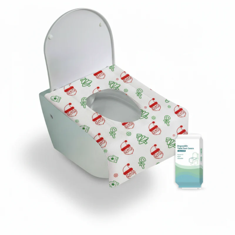 SafeSeat Guard — Sicherer Komfort überall - Image 13