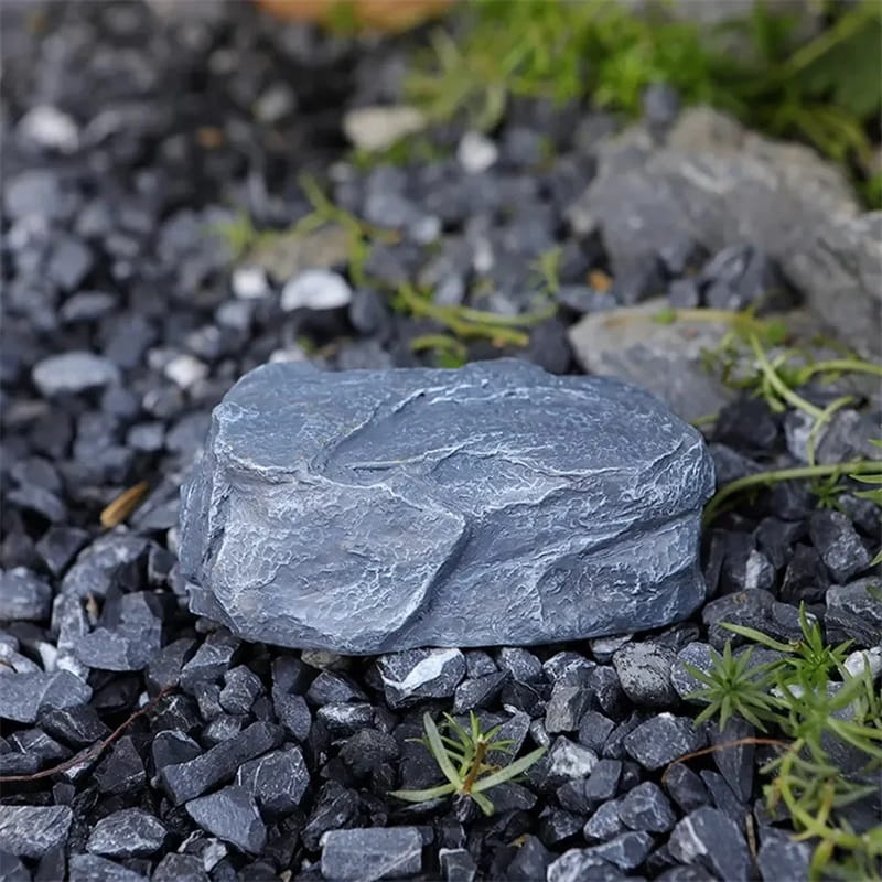 SafeStone – Versteckbox „Steinsimulation“ - Image 13