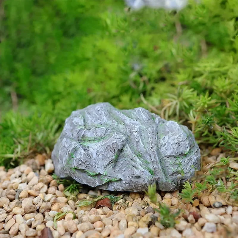 SafeStone – Versteckbox „Steinsimulation“ - Image 14