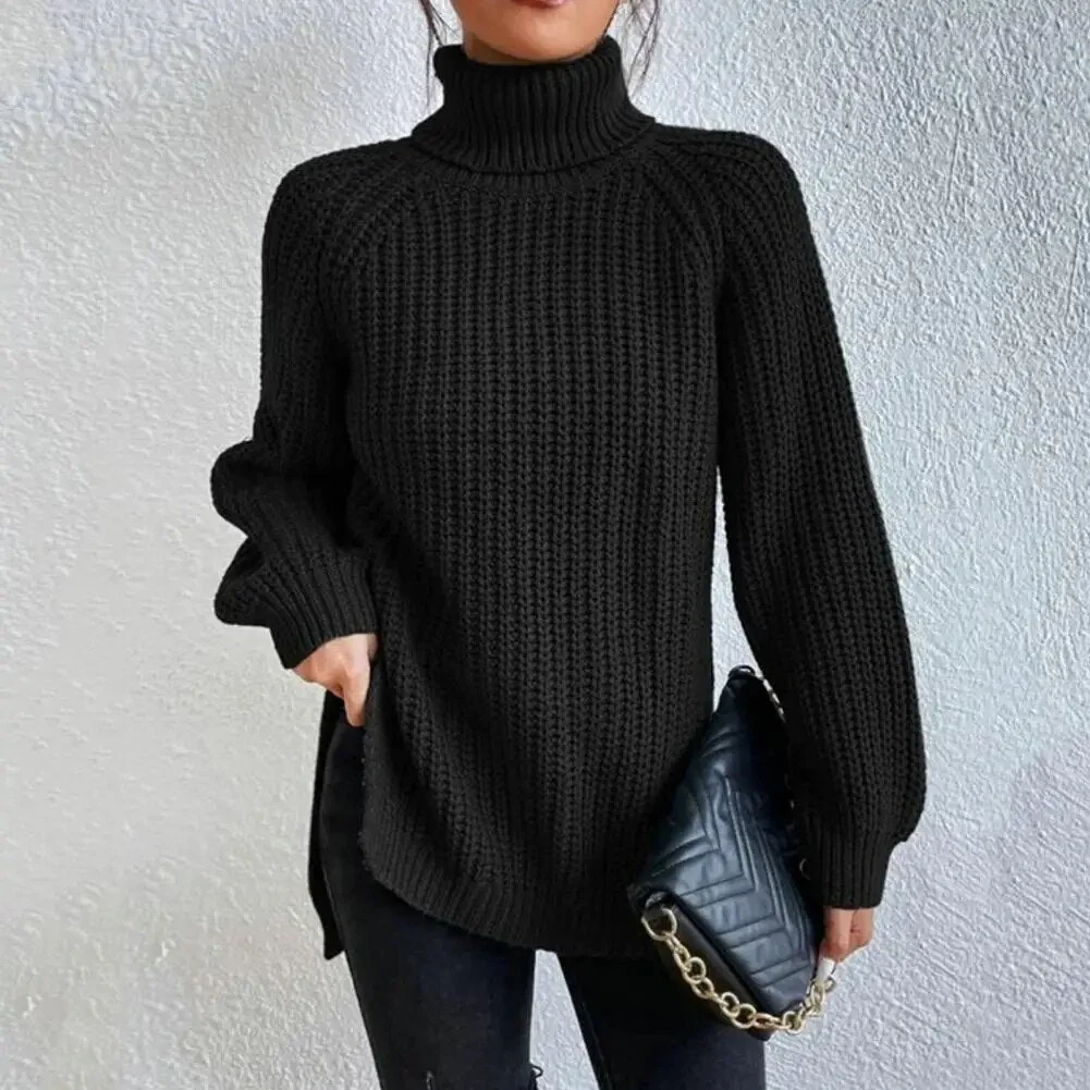 SaintParis™ - Fühlen Sie sich stilvoll warm und komfortabel | 50% RABATT - Image 2