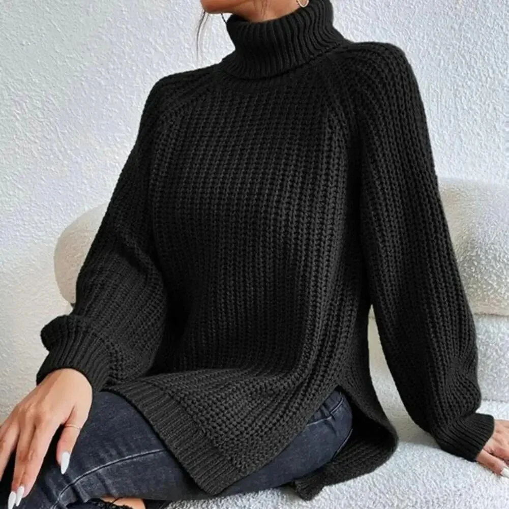 SaintParis™ - Fühlen Sie sich stilvoll warm und komfortabel | 50% RABATT - Image 3