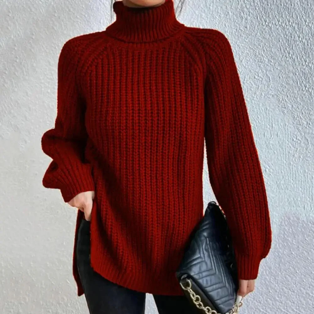 SaintParis™ - Fühlen Sie sich stilvoll warm und komfortabel | 50% RABATT - Image 5