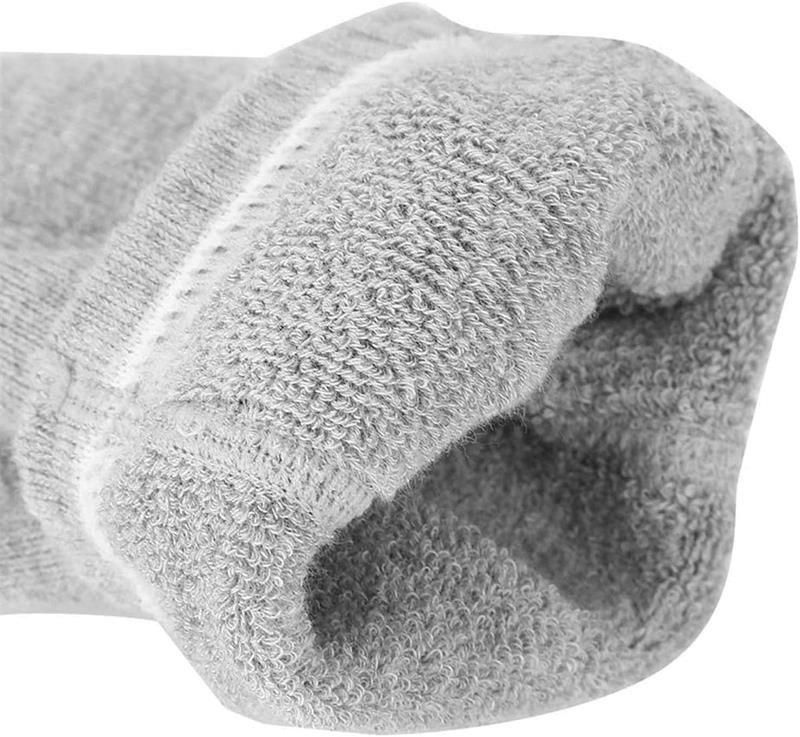 Sally – Heizsocken mit einstellbarer Wärme und langer Akkulaufzeit - Image 9