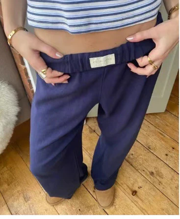 ScandWear™ - Perfekt und komfortabel schwedischen hosen  | 1+1 GRATIS - Image 7