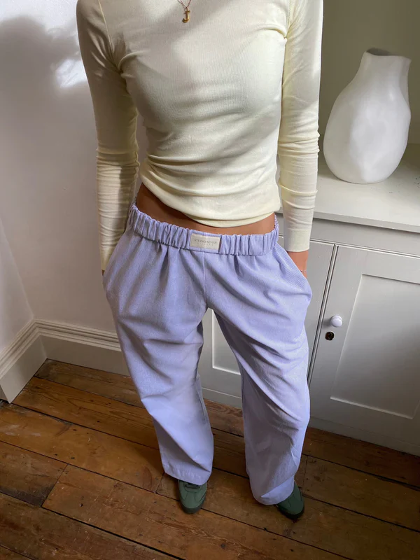 ScandWear™ - Perfekt und komfortabel schwedischen hosen  | 1+1 GRATIS - Image 8