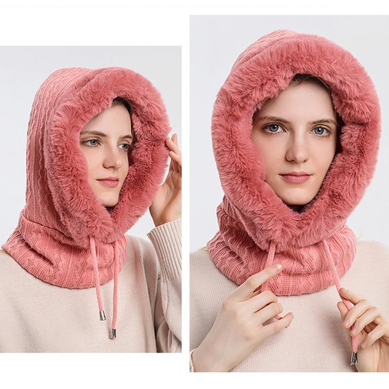 Scoodie™ | 40% RABATT - Image 12