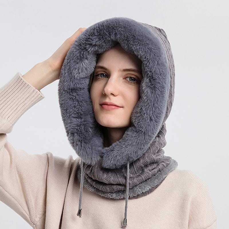 Scoodie™ | 40% RABATT - Image 13