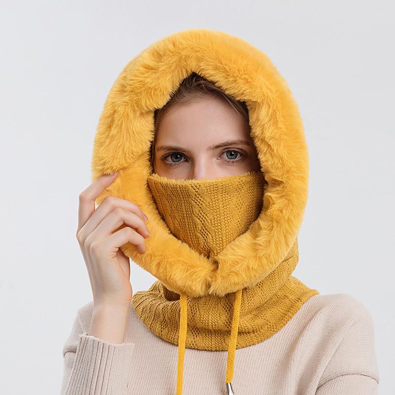 Scoodie™ | 40% RABATT - Image 15