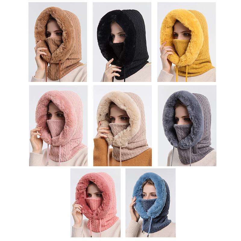 Scoodie™ | 40% RABATT - Image 16
