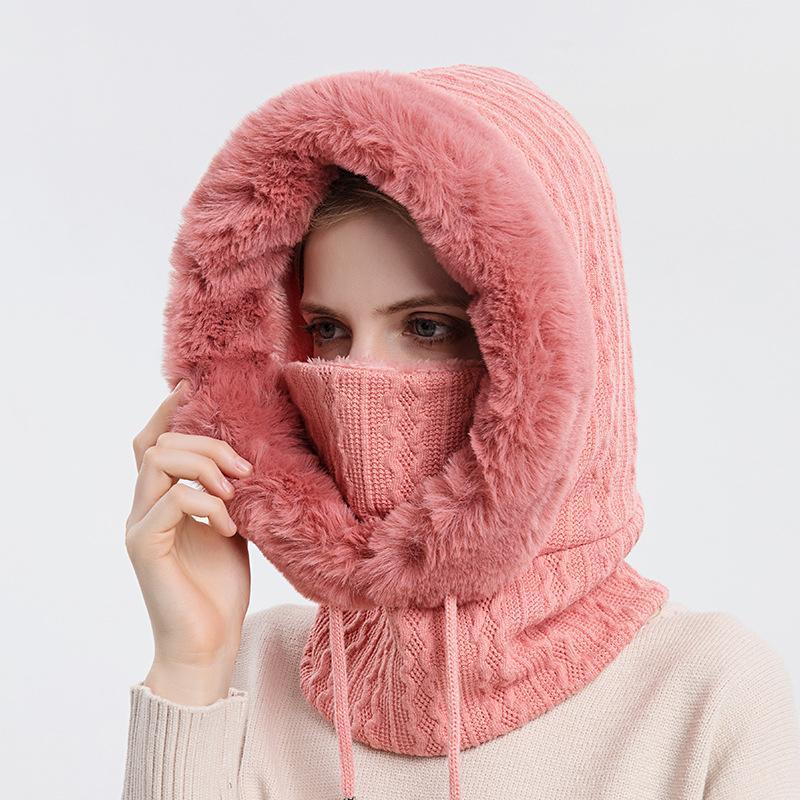 Scoodie™ | 40% RABATT - Image 4