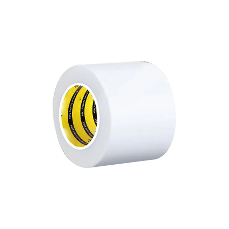 SealMaster – Wasserdichtes & ölbeständiges Dichtband | 1+1 GRATIS - Image 10