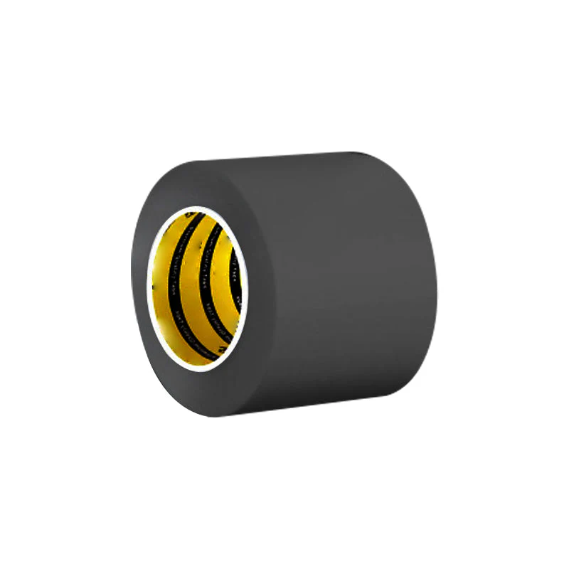 SealMaster – Wasserdichtes & ölbeständiges Dichtband | 1+1 GRATIS - Image 11