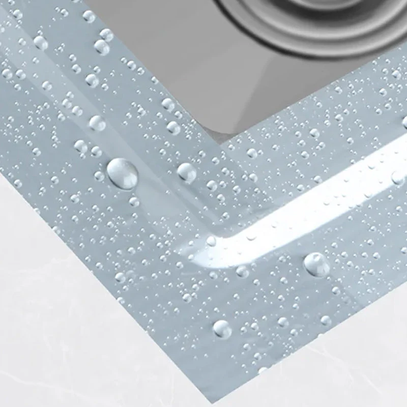 SealMaster – Wasserdichtes & ölbeständiges Dichtband | 1+1 GRATIS - Image 3