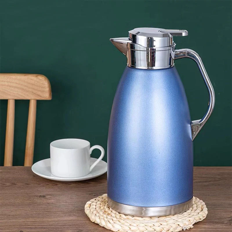 SealPro™ 2,3 L - Edelstahl Vorratsdose Mit Deckel - Image 17