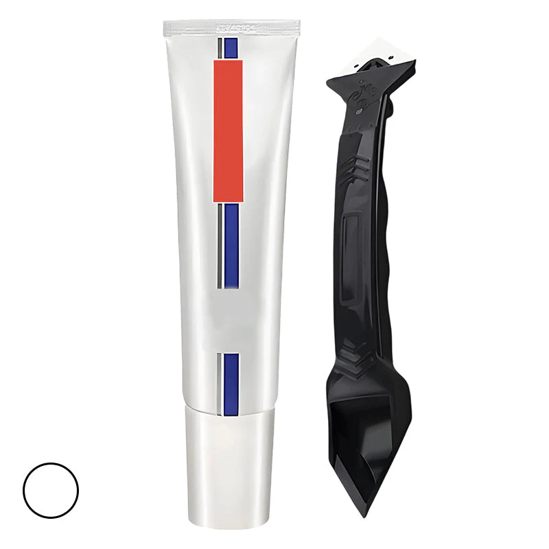 SealPro – Vielseitiges, schimmelresistentes Silikon - Image 9