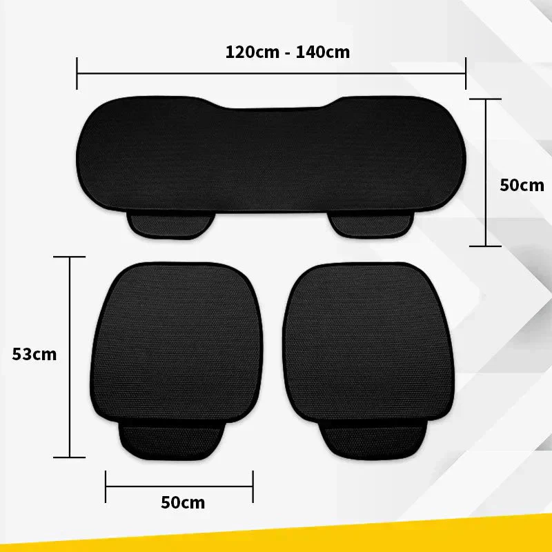 SeatPro — Premium Sitzbezüge | 50% RABATT - Image 13