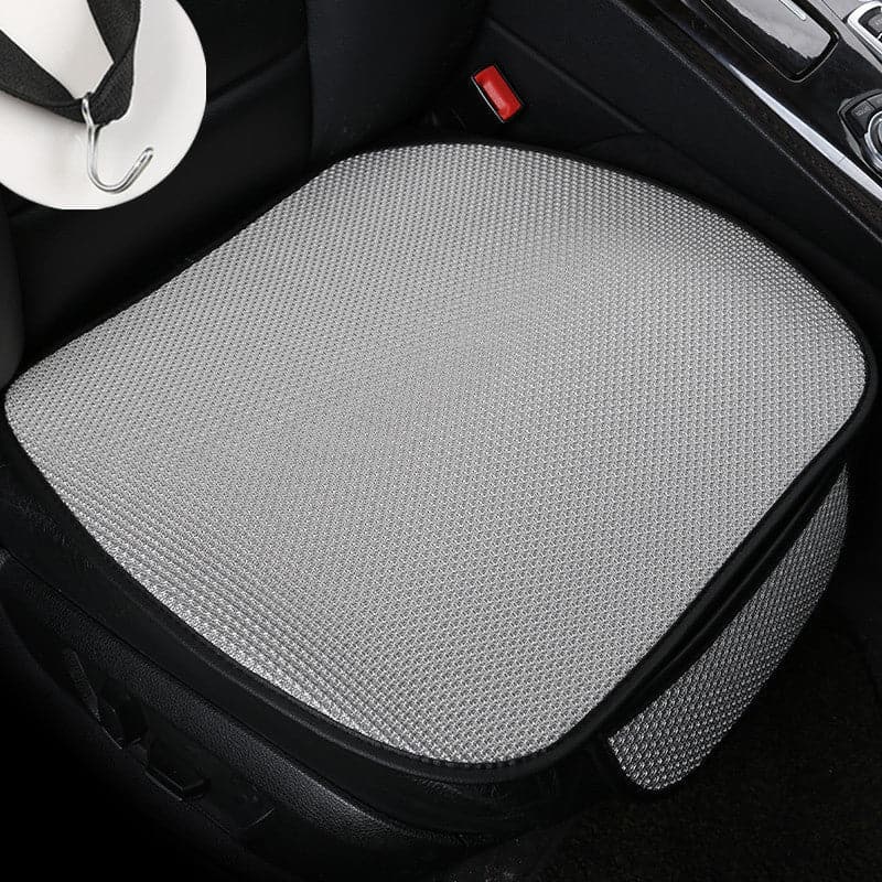 SeatPro — Premium Sitzbezüge | 50% RABATT - Image 20
