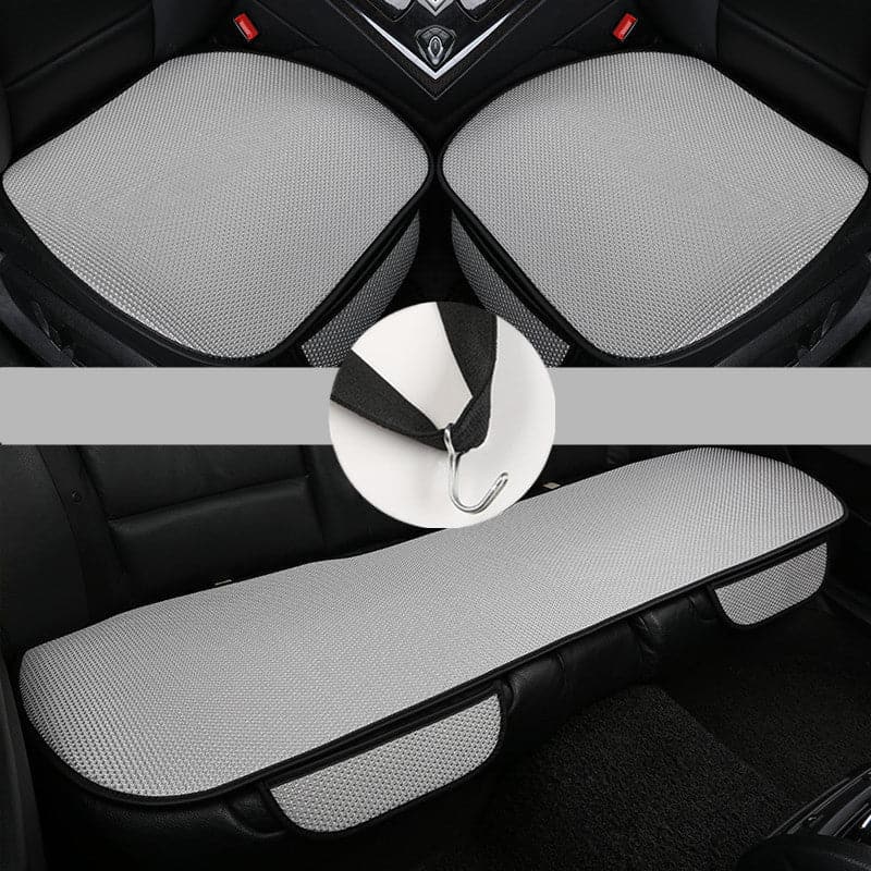 SeatPro — Premium Sitzbezüge | 50% RABATT - Image 21
