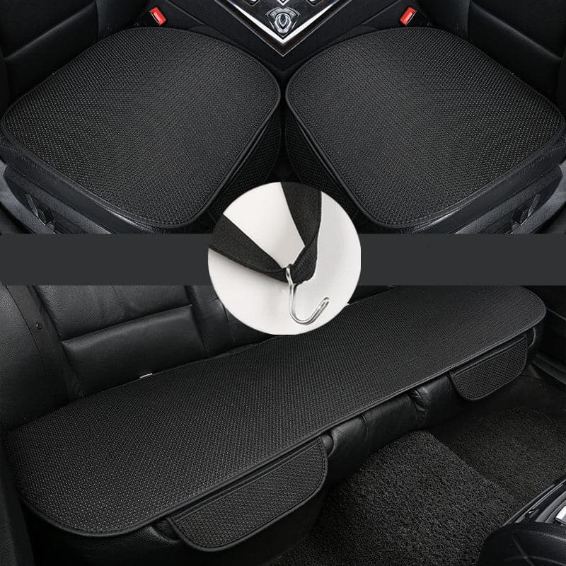 SeatPro — Premium Sitzbezüge | 50% RABATT - Image 7
