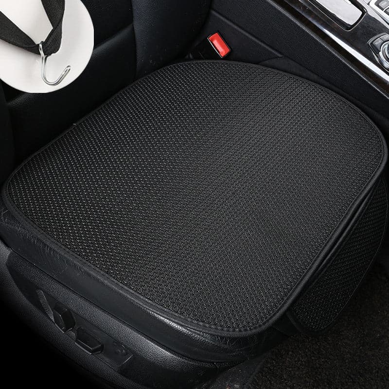 SeatPro — Premium Sitzbezüge | 50% RABATT - Image 8