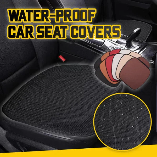 SeatPro — Premium Sitzbezüge | 50% RABATT - Image 9