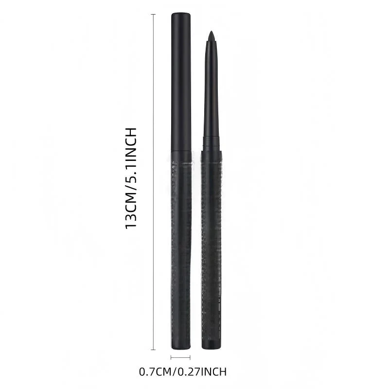 Glideliner — Wasserfester Gel-Eyeliner | 1+2 GRATIS - Image 19