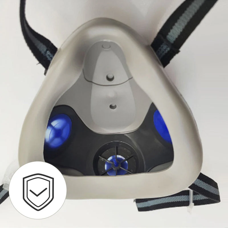 SentinelShield — Atemschutzmasken-Set | 50% RABATT - Image 10