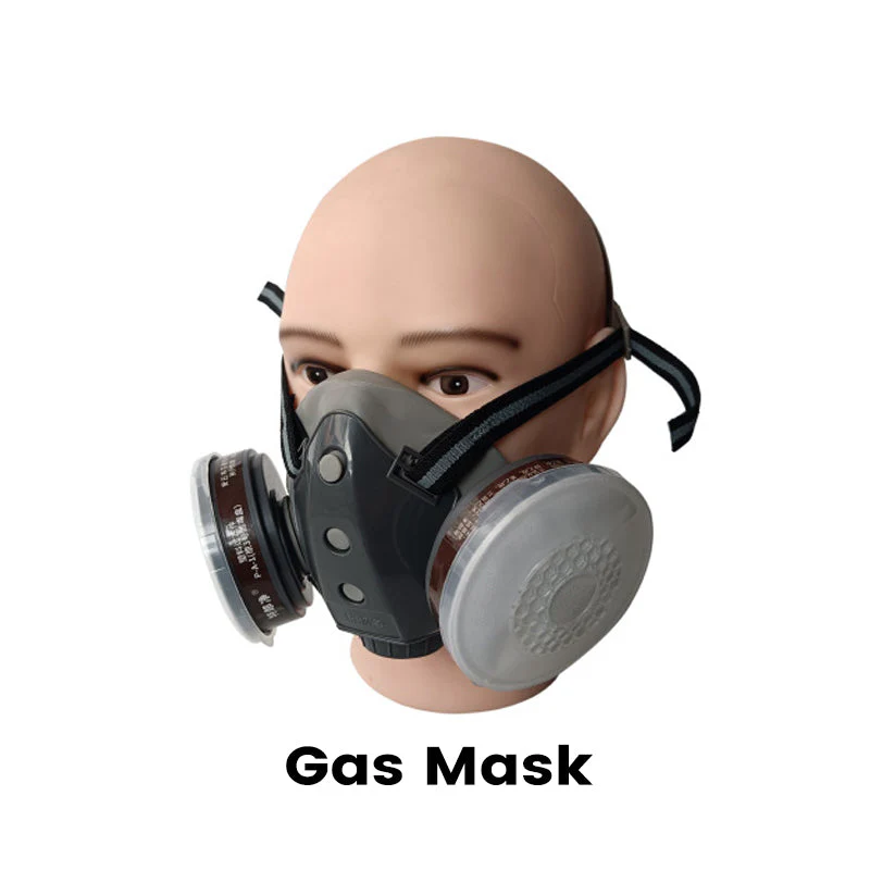 SentinelShield — Atemschutzmasken-Set | 50% RABATT - Image 16