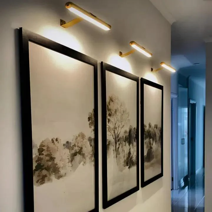 SevraGlow — Kunst sofort verbessern - Image 3