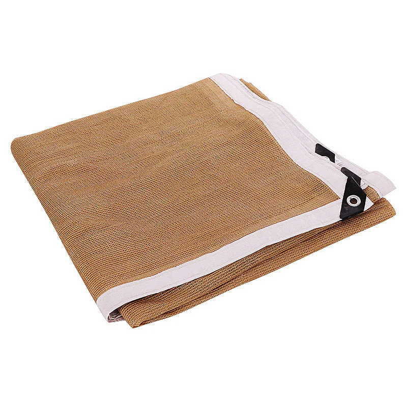 ShadeGuard-Segel — Kühler Komfort, Lang anhaltender Schutz - Image 6