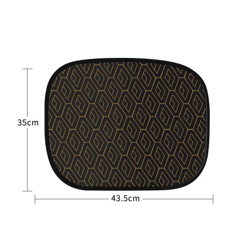 ShadeGuard — Sonnenfester Komfort sofort - Image 8