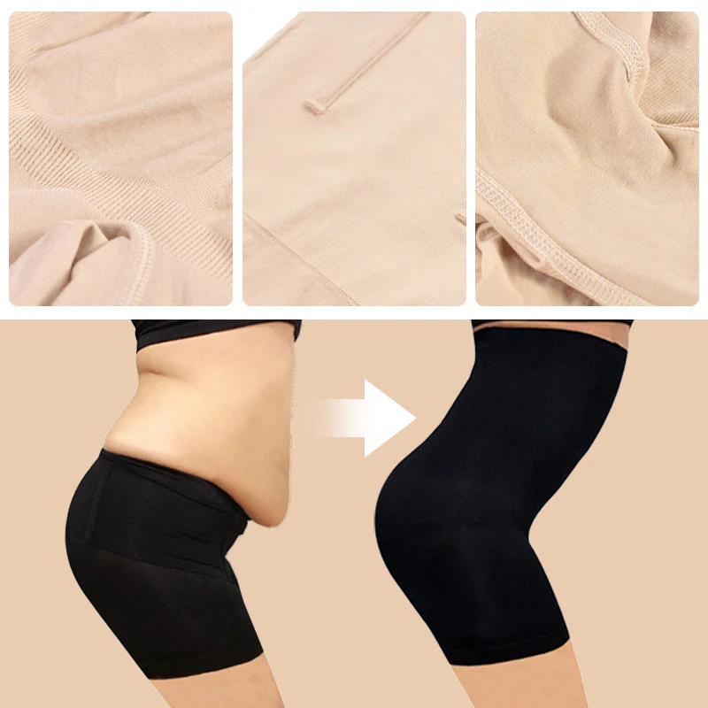 ShapeLuxe – Formender Slip mit Komfort | 1+1 GRATIS - Image 3
