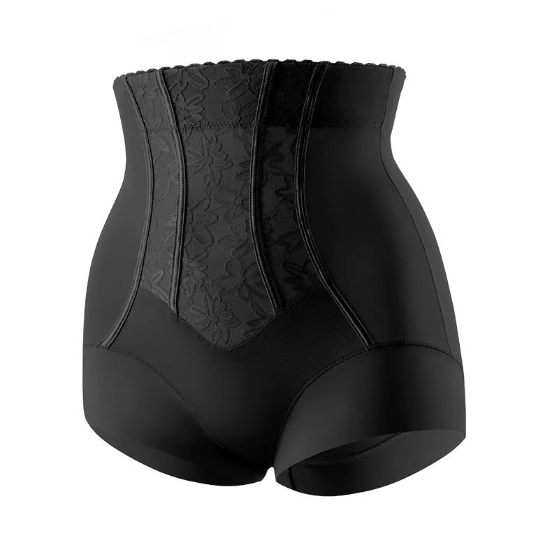 ShapeLux™ High-Waist Damen-Unterwäsche | 1+1 GRATIS - Image 10
