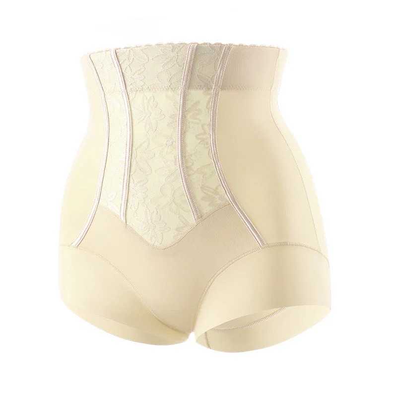 ShapeLux™ High-Waist Damen-Unterwäsche | 1+1 GRATIS - Image 11