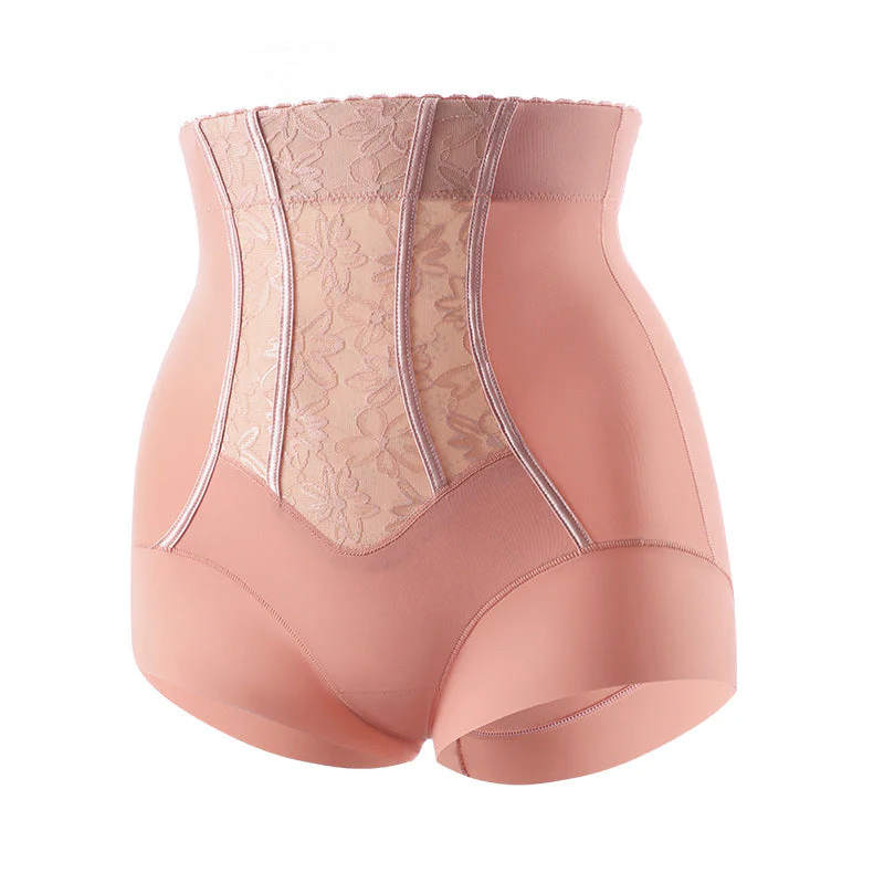 ShapeLux™ High-Waist Damen-Unterwäsche | 1+1 GRATIS - Image 12