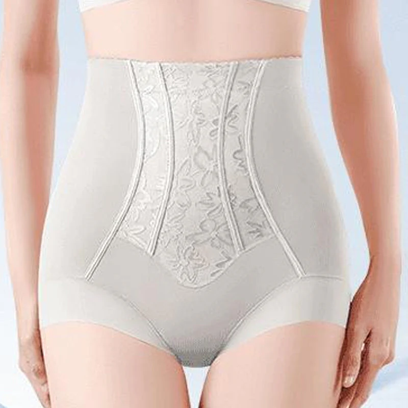 ShapeLux™ High-Waist Damen-Unterwäsche | 1+1 GRATIS - Image 15
