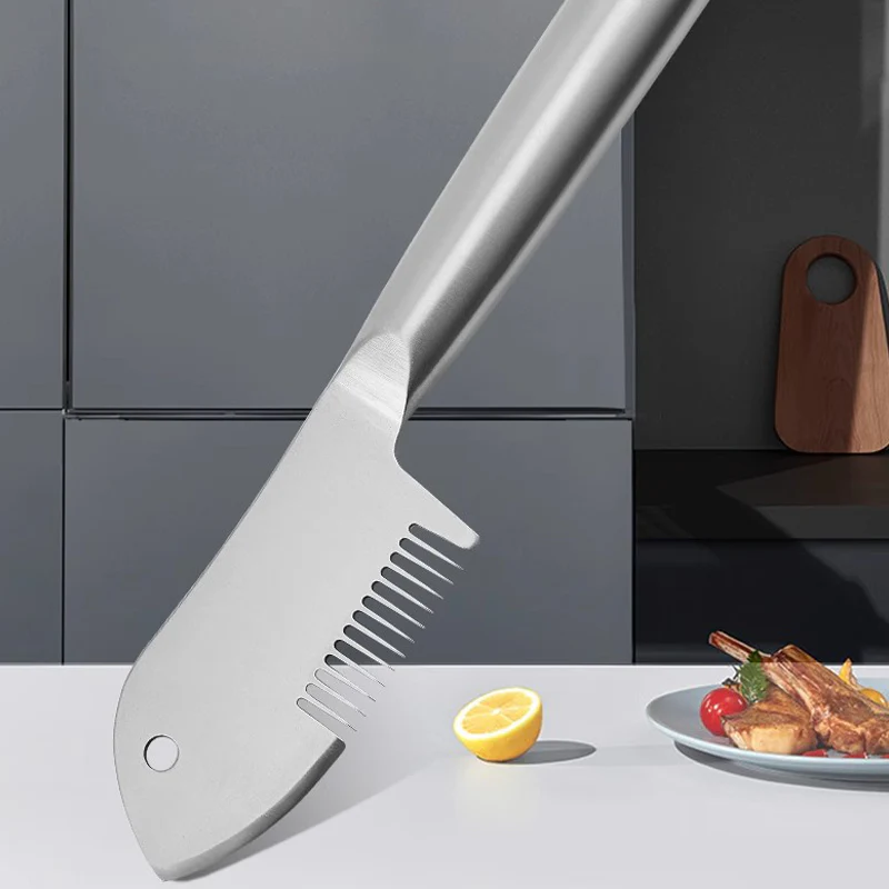 SharpLuxe Julienne-Schäler — Mühelose Präzisionsschönheit - Image 6