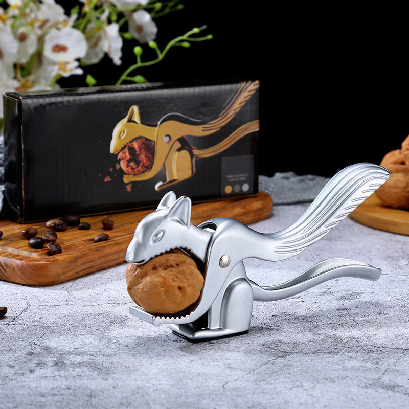 ShellSculpt – Nüsse mühelos und schmerzfrei knacken - Image 6