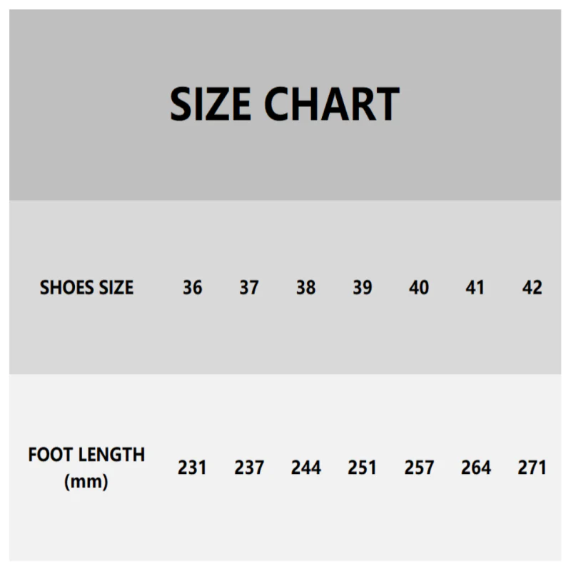 ShineStep™ – Glitzernde Plateau-Sneaker mit Komfort | 50% RABATT - Image 11