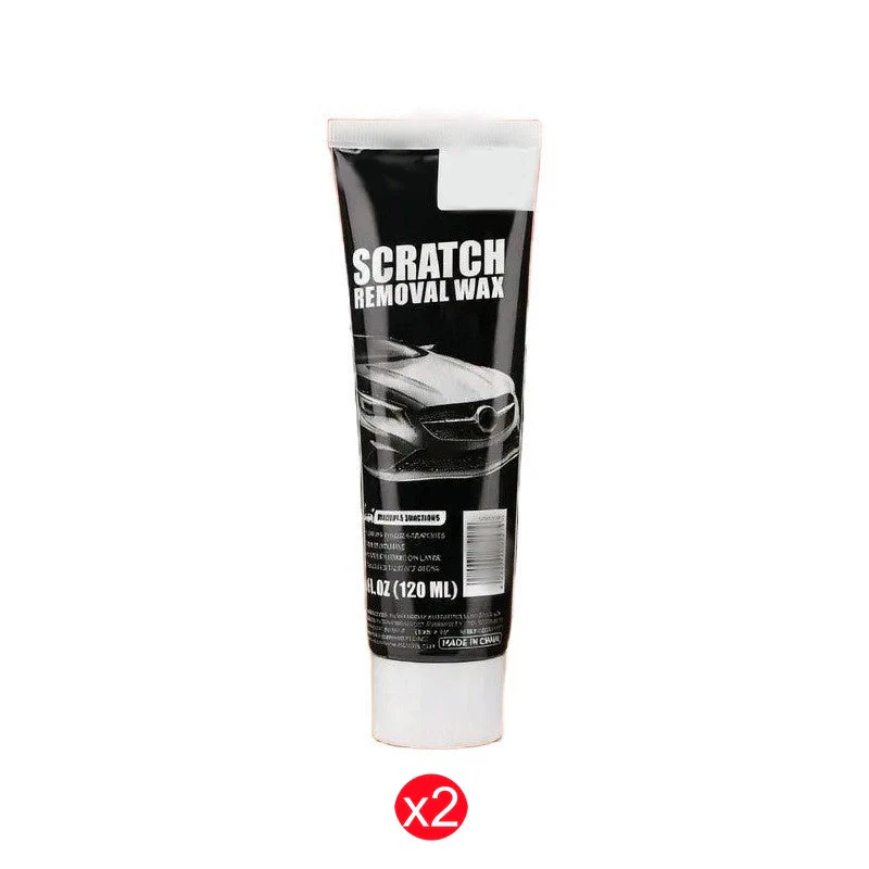 ShineRestore — Kratzer Entferner | 1+1 GRATIS - Image 10