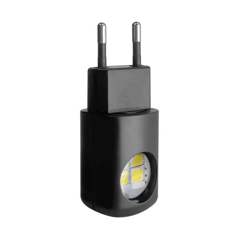 SilentNight Sensorlicht — Ruhiges, sicheres, müheloses Leuchten | 1+1 GRATIS - Image 13