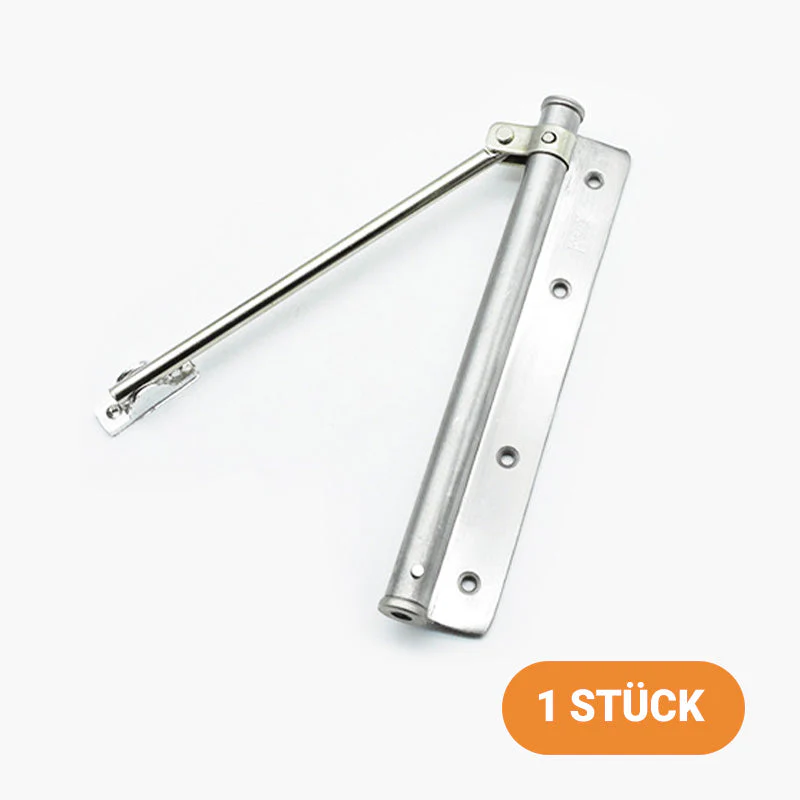 SilentSlide - Türbegleiter Stiller Komfort | 1+1 GRATIS - Image 10