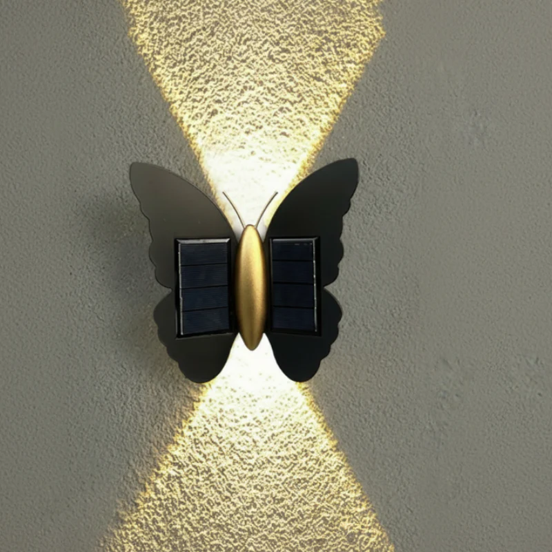 Silhouette Glow Lampen — Verzaubere Deine Nächte - Image 12