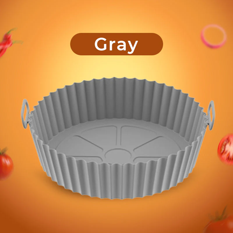 BakeEase — Silikon Muffinform | 1+2  GRATIS - Image 19