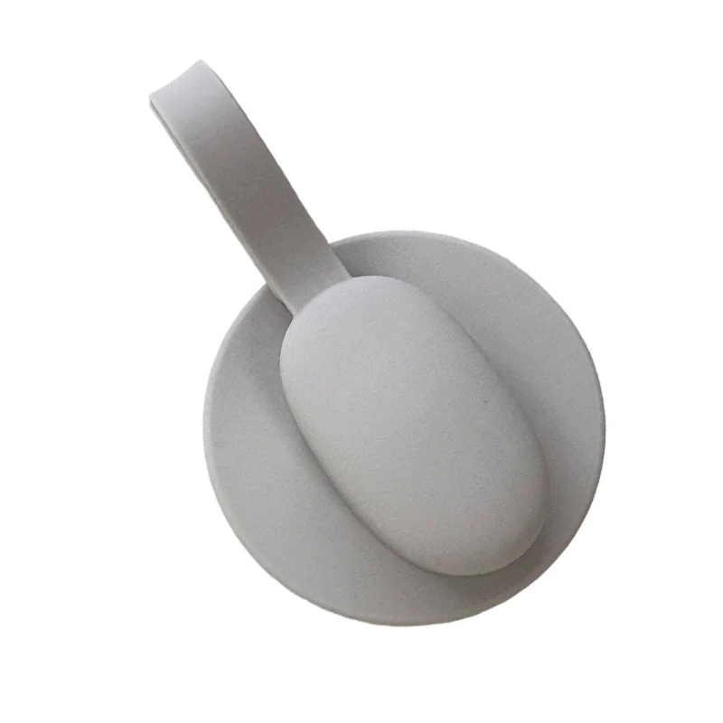 Silikondeckel & Strohhalm Set – Auslaufsichere Frische überall - Image 8