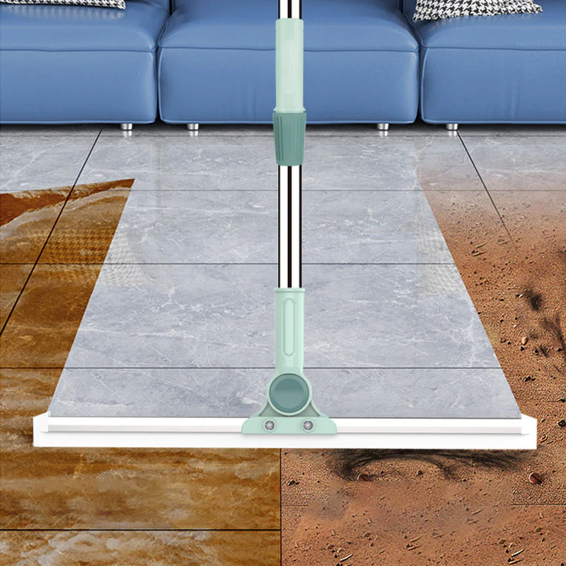 Siliskin Pro — Mühelose makellose Oberflächen - Image 18