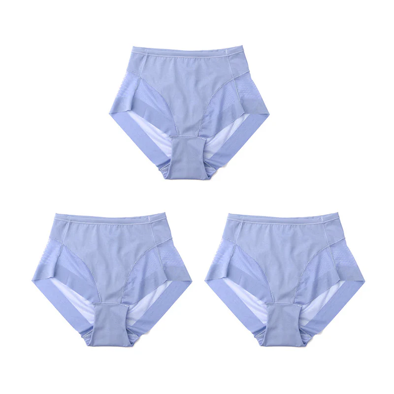 SilkShape – Unterwäsche für Schutz & Komfort | 1+2 GRATIS - Image 19