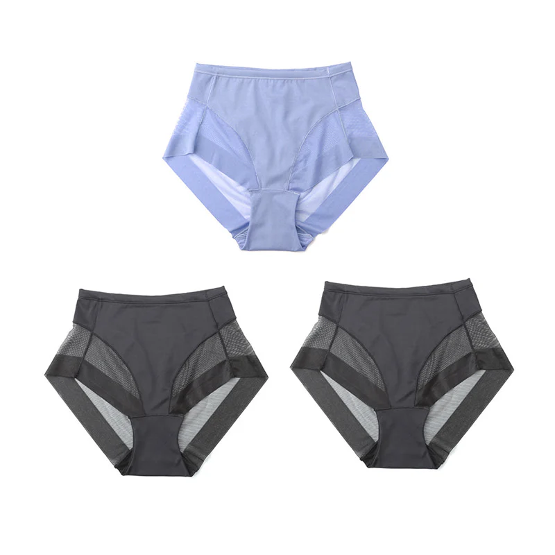 SilkShape – Unterwäsche für Schutz & Komfort | 1+2 GRATIS - Image 23