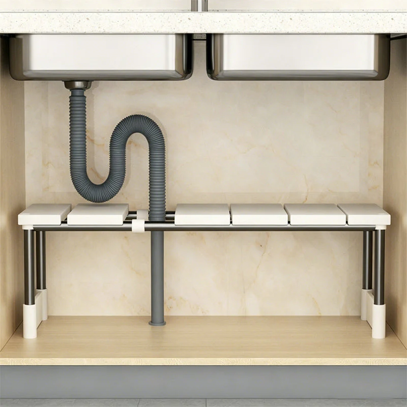 SinkSavvy — Entrümpeln. Vereinfachen. Genießen. - Image 9